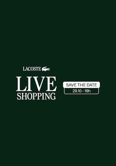 Live