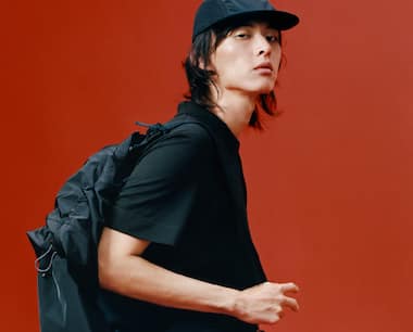 Polo Lacoste Manga Curta