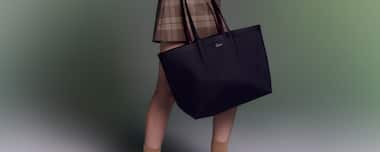 Bolsas
