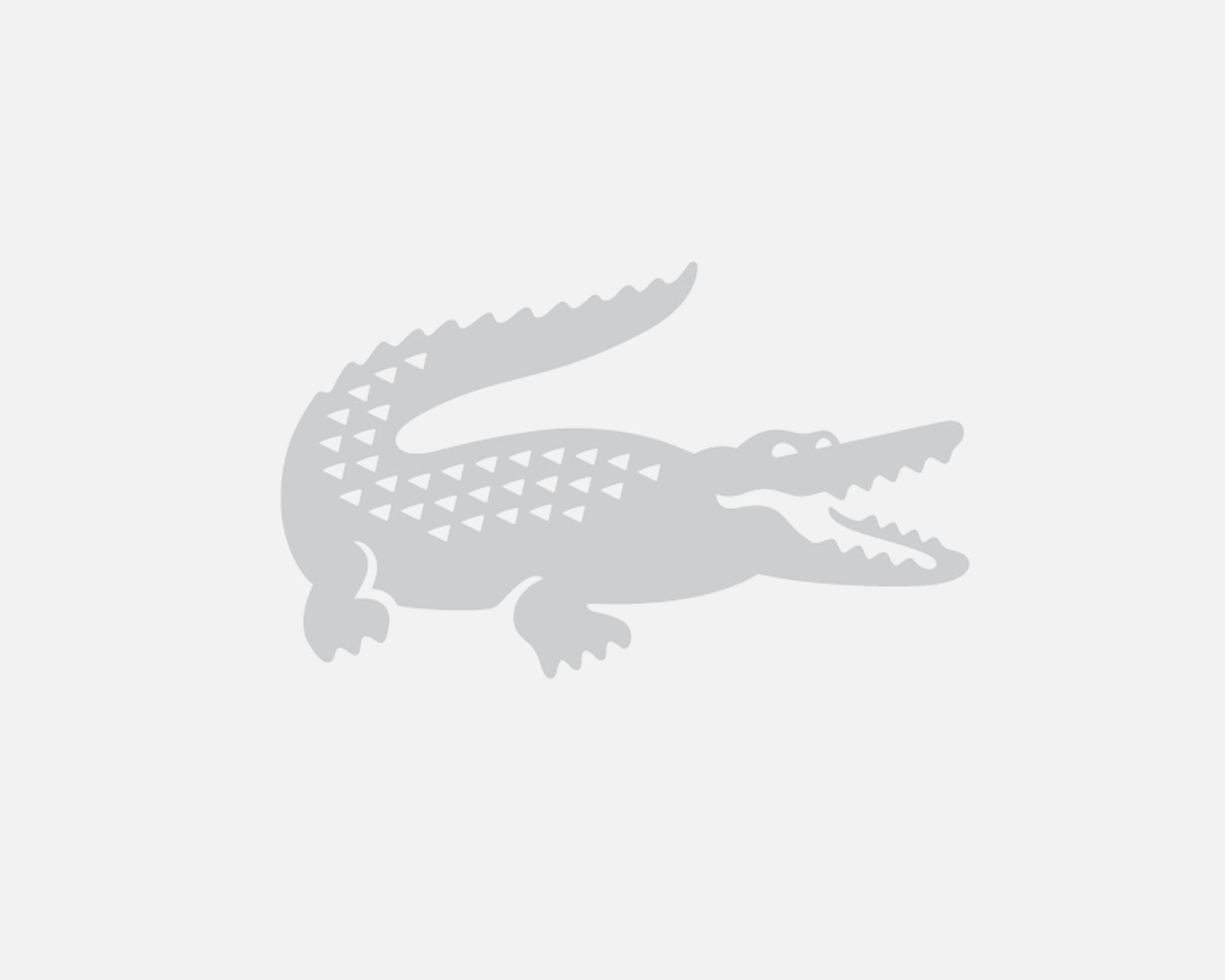 story of the crocodile