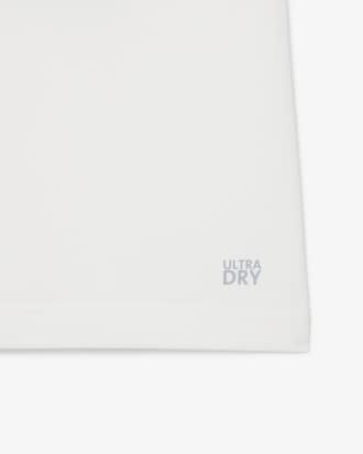 Camiseta de Golfe Ultra Dry