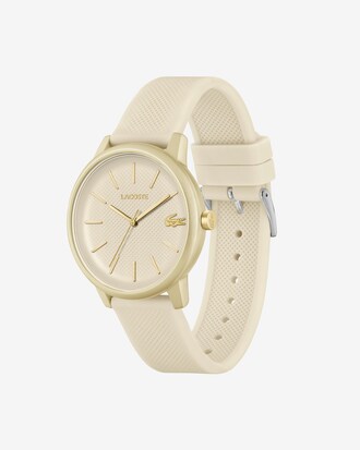 Reloj Lacoste 12.12 MOVE