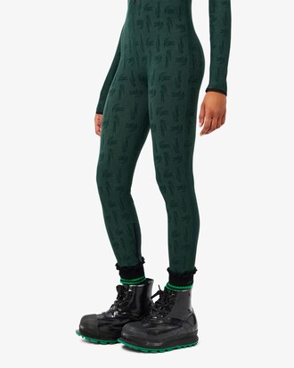 Macac&atilde;o Esportivo FW24 Runway