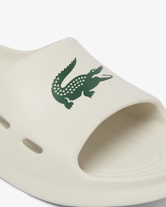 Chinelo Meduz Feminino