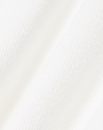 Bermuda de Jersey Texturizado