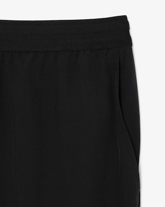 Shorts De Tenis Ultra Dry Fit Regular