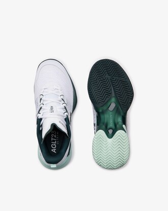 T&ecirc;nis feminino AG-LT23 Ultra