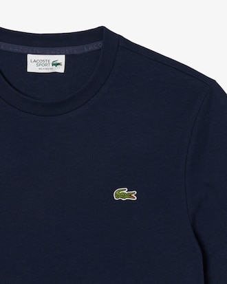 Camiseta Estampada Rolex Paris Masters Edition