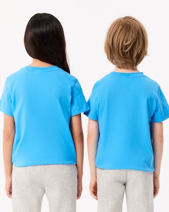 Camiseta de Algod&atilde;o