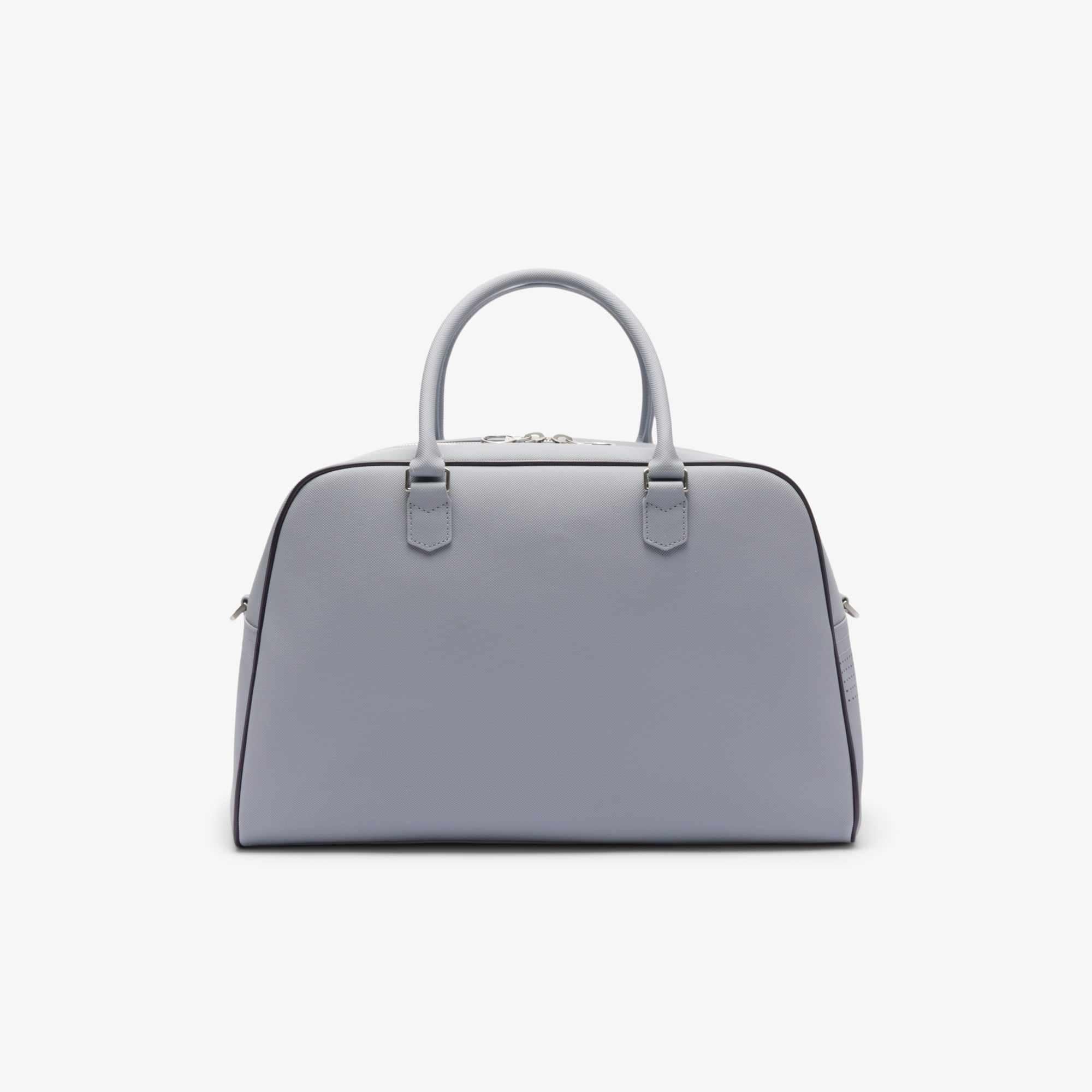 Bolsa Vintage Club 1930 Laptop Pocket Weekend Lacoste