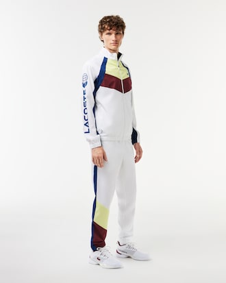 T&ecirc;nis AG-LT23 Ultra x Daniil Medvedev