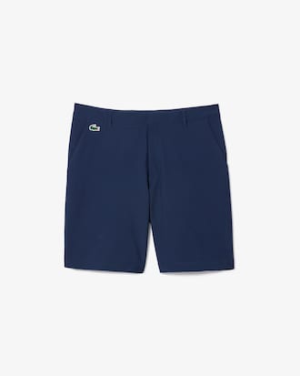 Shorts Golf Ultra-Dry