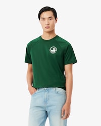 Remera estampada edici&oacute;n Miami Open