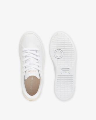 Children's Carnaby Set Sneakers