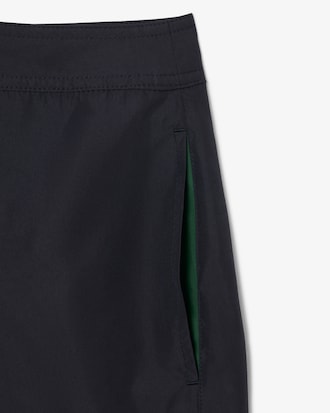 Boardshort Longo Surfer