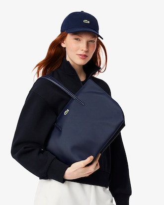 Bolsa Tote Pequena L.12.12 Concept
