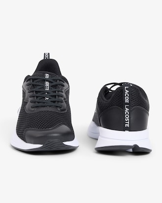 T&ecirc;nis Feminino Neo Run Base