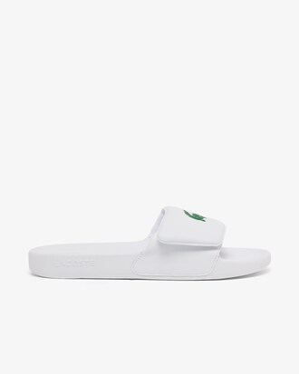 Chinelo Serve 0.0 Strap Masculino