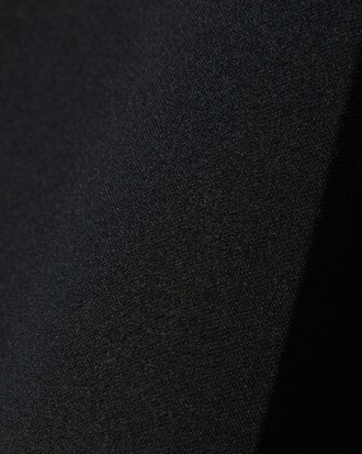 Regular Fit Commuter Suit Pants