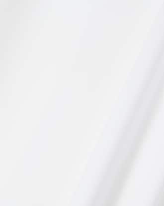 Camisa em Mistura de Algod&atilde;o - Modelagem ajustada