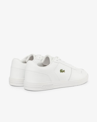 T&ecirc;nis Masculino T-Base