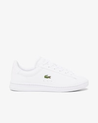 T&ecirc;nis Carnaby Set Juvenil