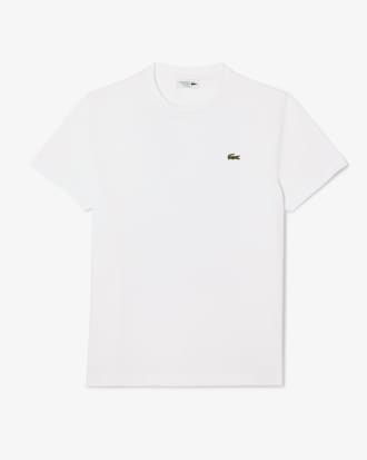 Remera Estampada Edición Rolex Paris Masters