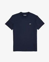 Camiseta Esportiva UV Protect Stretch