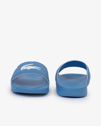 Chinelo Feminino  Serve Slide 