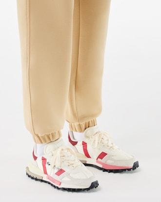 Zapatillas De Mujer Elite Active