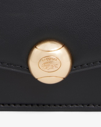 Bandolera Tennis Bliss Peque&ntilde;a