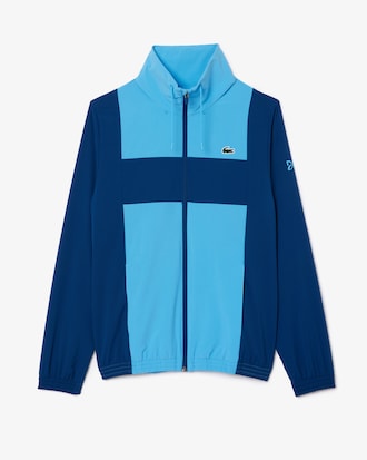 Conjunto De Tenis X Novak Djokovic