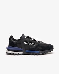 Zapatillas De Hombre Elite Active