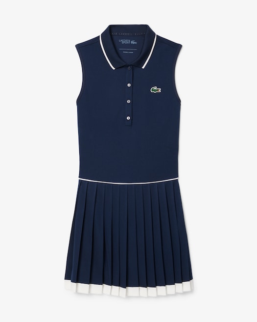 Azul Marino / Blanco / Azul Marino