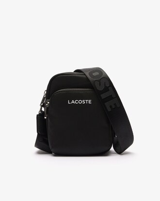 Cartera Active Nylon