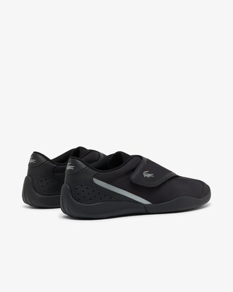 Men's Protect Strap Sneakers