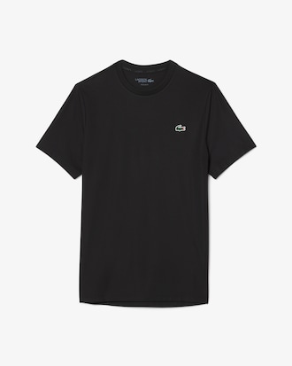 Camiseta Esportiva Leve E Elástica com Proteção Uv