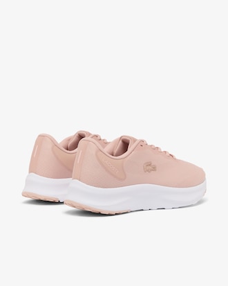 T&ecirc;nis Neo Run Rise Feminino