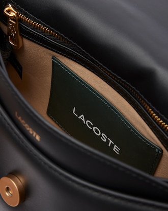 Bandolera Tennis Bliss Mediana