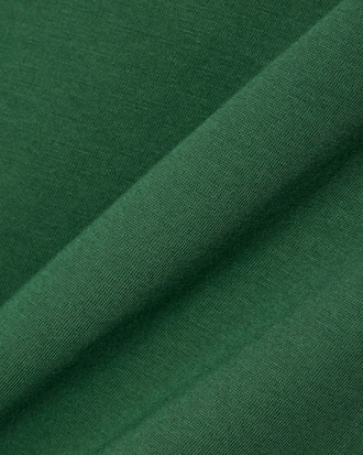 Remera De Algod&oacute;n Pima
