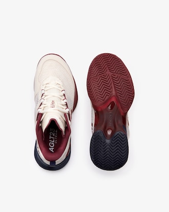 Tênis feminino AG-LT23 Ultra