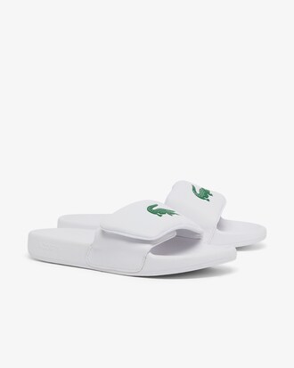 Chinelo Serve 0.0 Strap Feminino