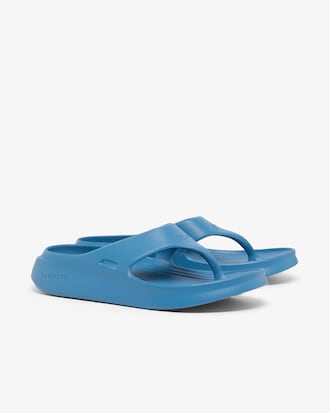 Men's Meduz Flip-Flops