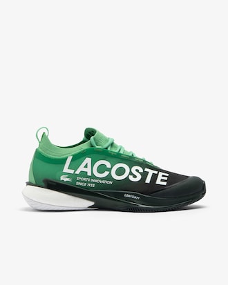 Tênis de Performance Masculino Ag-Lt25 Lite