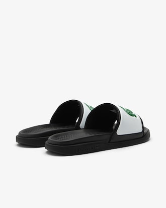 Ojota Serve Dual para Hombre