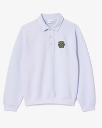 Cal&ccedil;a Esportiva Piqu&eacute; com Caimento Solto