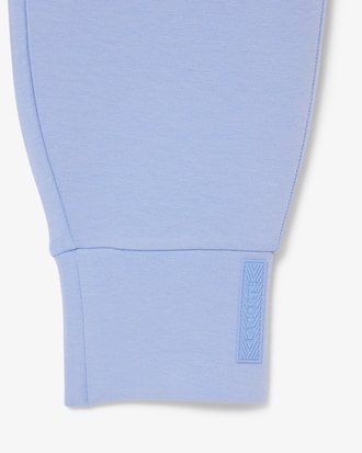 Cal&ccedil;a de Moletom de Algod&atilde;o