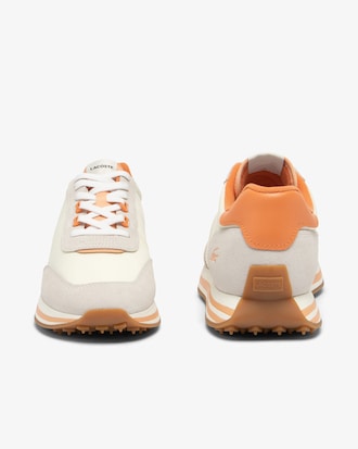 Zapatillas De Homre L-Spin 
