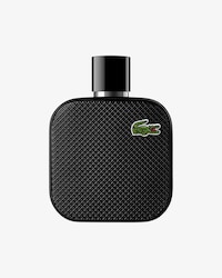 Perfume L.12.12 Noir Eau de Toilette 100ml