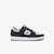 WHT/BLK